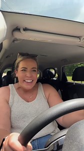 Teachers- HAPPY SUMMER BREAK! #boredteachers #teachers #summer #summerbreak #reels | Bored Teachers