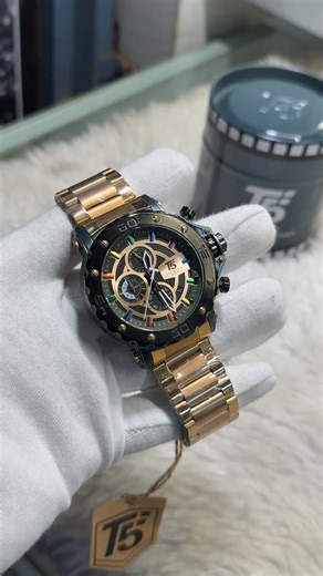 Funkyz Ahmedabad on Instagram: "Follow 🤗 @funkyz_accessories ❤️ . Video Credit @im_abdul21 ===================== 📍Location shop no.1 Alishan complex opp DANILIMDA ROAD BRTS BUS STANT Danilimda 4 Rasta AHMEDABAD Gujarat. 🛍️ Shop Name ( Funkyz Watch & Accessories.) 📍Google map address link in bio. . ======================== . For online 🚚 order or Inquiry 👉🏻☎️ 7043093651 📞 . ======================= . 📦 Delivery all over India available✅ No COD❌ prepaid orders only✅ Shop timing 10am to 10p