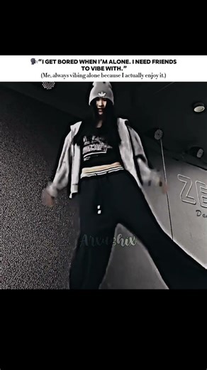 It's fun alone #subscribe #youtubeshots #trending #jenniekim