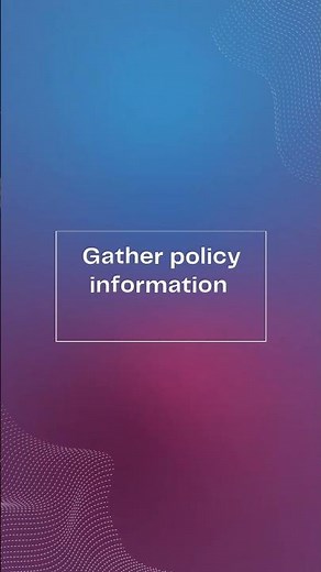 Insurance basics||Software testing|| Guidewire tutorial