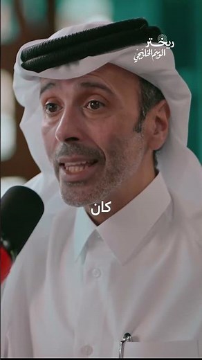 جولة استثمارية اخرى ب١٢٠ مليون دولار