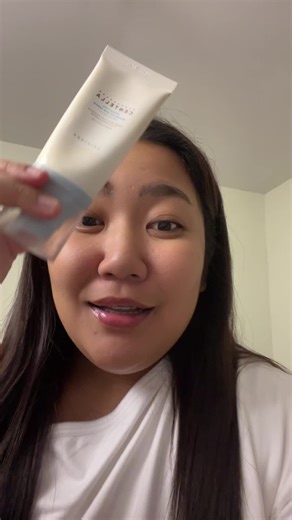 SKIN1004 Hyalu Cica Water Fit Sunscreen Serum Review