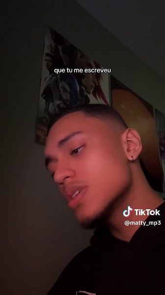 Cor de Marte Cover by Ana Vitoria: A Romantic Rendition