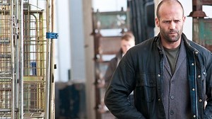 'Persecución mortal'- Tráiler oficial subtitulado