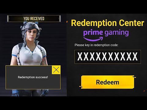CLAIM FREE MARA - NOTICE MEOW BY USING CODE FROM PRIME