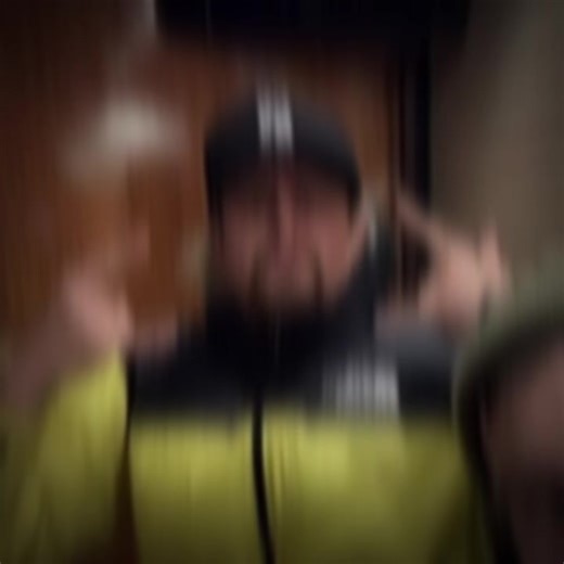 💅🏻 #Olivertree #CapCut #oliver #essence #olivertreemusic #fypシ #pop #olivertreememes #fyp #editor #turbo #olivertreefan #olivertree❤️ #edits #olivertreeedit #fan #edit #tree #olivertreenickell #olivetree