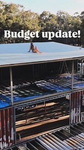 465K views · 26K reactions | Do you think my 100k AUD budget is...