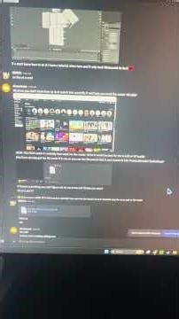 bb report form vid 2