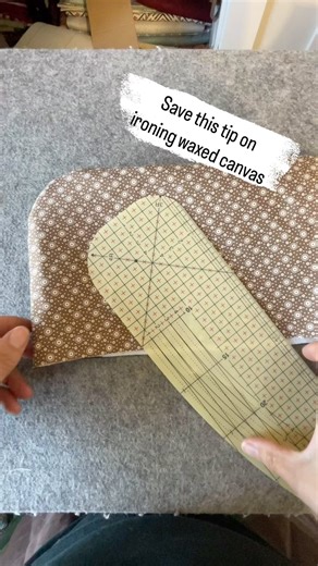 10K views · 58 reactions | I like sharp edges, and when one side is...