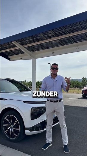 XPENG G9 vs 400 kW charger
