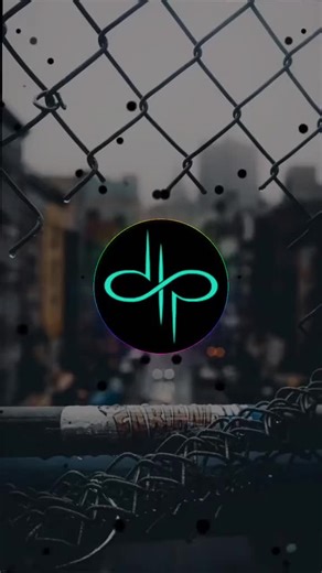 Bass Boosted Music Remix for Endless Beats