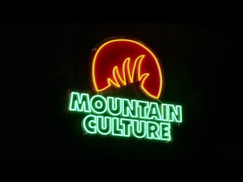 Mountain Culture brews local flavour for Western Sydney International Airport (WSI)