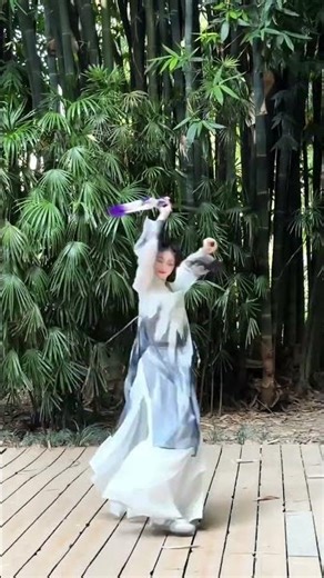 Craving Content Creation: How I Can't Stand a Video Drought