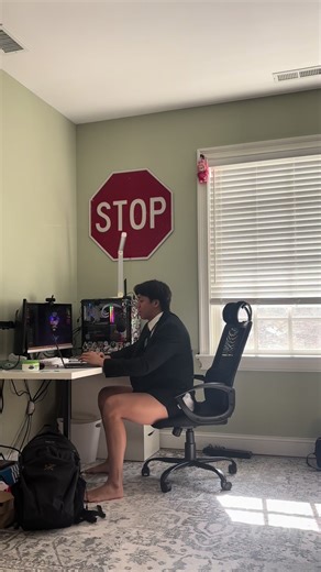 Overcoming Job Interview Fears