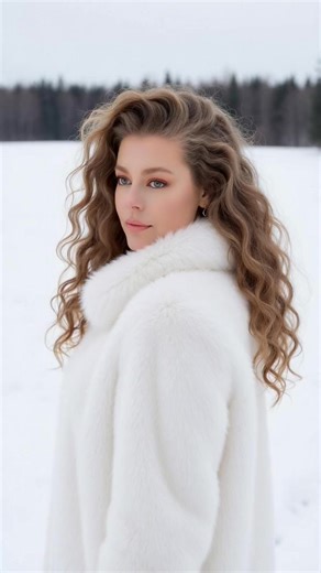 When the “feels like” is 39° and you’re a 6th-generation Conch from Key West… I’m standing outside like 👀 “Is… is that a snow cloud forming over Duval??” I survived one Ohio winter and THIS right here is giving mid-January, chapstick-won’t-work, nose-hairs-freezing PTSD. Somewhere, my ancestors are screaming, “PUT HER BACK ON THE ISLAND. SHE WAS NOT BUILT FOR THIS.” If you see me scraping imaginary ice off my windshield, mind your business. I’m mentally preparing for flurries any minute now. ❄️