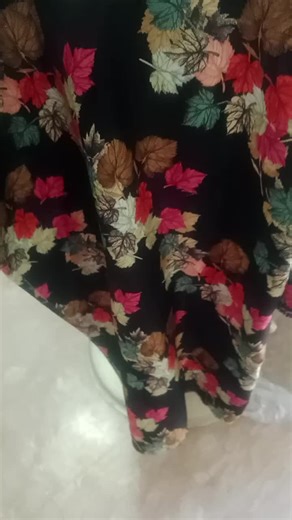 ruby salon (@rubysalon45)’s videos with original sound - Qamar ShahPuria Official