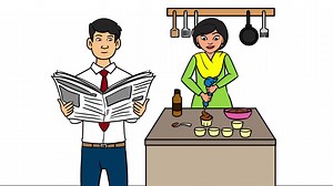 86K views · 2.4K reactions | Blossoms Early Learning Centre on Reels | Facebook