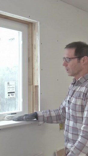 Fine Homebuilding on TikTok