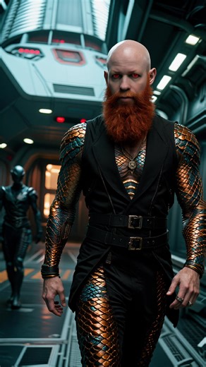 Samppa (@samppa515)’s videos with Alien Covenant Theme (From