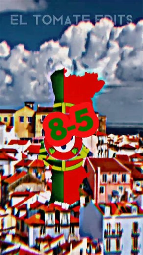 Argentina vs Portugal #short #viral #video #vs #world #fyp #argentina #portugal #america #europe #fy