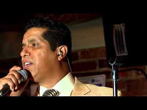 Voces de Billo Hoy - Cuando estemos viejos HD