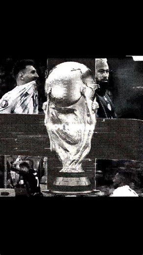 FWC 26 Edit ✨#football #ronaldo #messi #fifa26