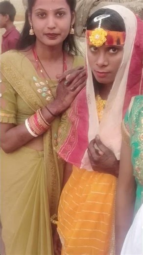 #shadi#entertainment #lifeisbutadream #song #bhojpuri