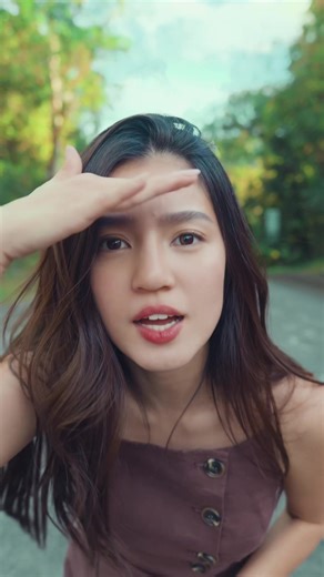 Gamitin ang TALEE OFFICIAL sa Araw-Araw