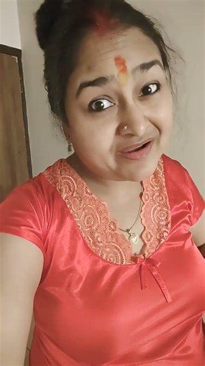 comedy reels 😂😂