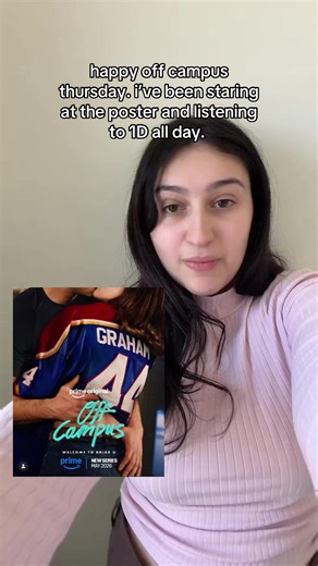 Exciting Romance Books to Read Before May 2026