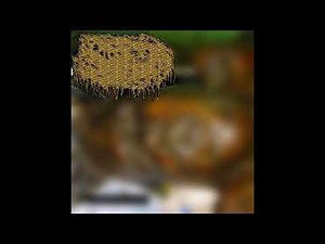 Pyosisified Gastricosis - Demo 1 (Full) (Gorenoise)