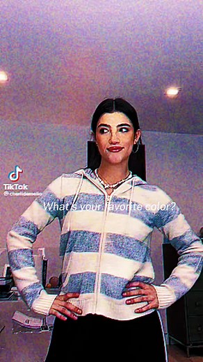 #fyp #elenapoopystar #elenapoopystarr