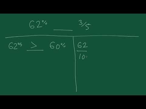 Ratio, Rate, Proportion - Middle School Math Problems