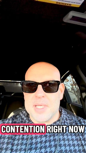 ￼Is the gold market being so high making you hold off on jewelry purchases? #foxestatejewelry | Fox Estate Jewelry