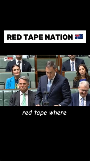 How much can a koala bear? | Senator Andrew Bragg