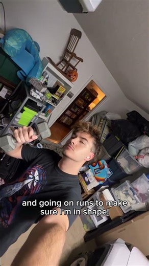 Preparing for my First Year Abroad in London #studyabroad #fsuglobal