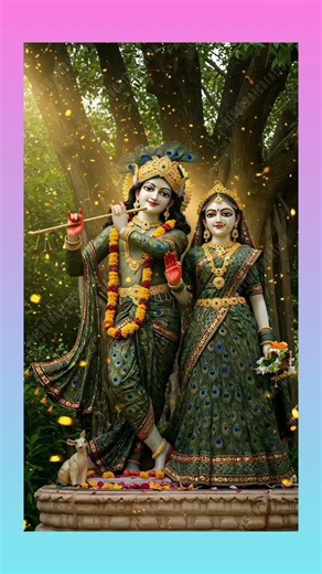 🙏🏻🙏🏻🙏🏻🙏🏻🙏🏻