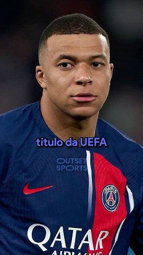 314K views · 1.2K reactions | O CR7 TÁ ANIMADO com o MBAPPÉ! #mbappe #realmadrid #cr7 | Outset Sports | Facebook