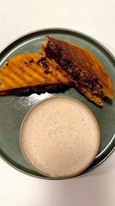 226K views · 2.1K reactions | Hvad min forlovede spiser‍♀️ |...