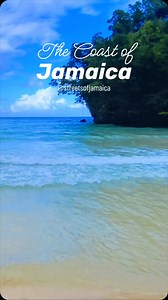 3.1K views · 42 reactions | The diverse beaches of Jamaica makes this little island, the perfect place to explore and to experience different types of beaches. Book a tour with us! find the link in the bio. 﫶✨ #toursjamaica #jamaica #streetsofjamaica | Streets of Jamaica | Facebook
