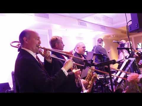 ruby band underneath it all