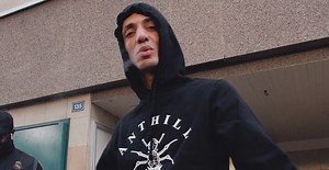 Zesau – Sur ma liste