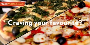 45K views · 97 reactions | We know that nothing beats that feeling...