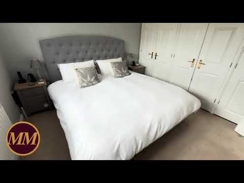 8 Heasewood, Haywards Heath