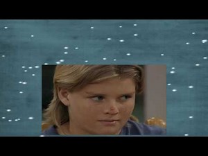 Home Improvement S04E26 Wilson's Girlfriend