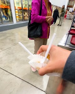 "This fish is so raw it's still singing Under the Sea" 🐠😂 | FOODbible