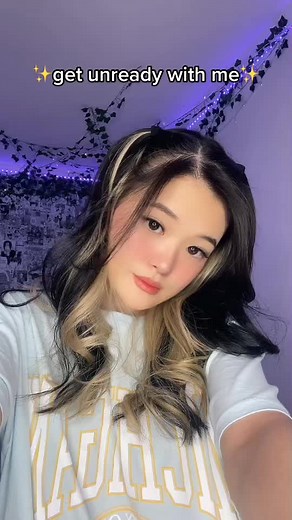 Kika Kim Unveiled: The True Beauty Behind the Makeup