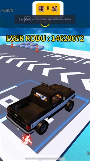 SİVASLI on Instagram: "SÜPRİZ SONLU EFSANE BİR WOW 🤯 https://sg.creatorhub.pubgmobile.com/t/PnimWn #PUBGMOBILE #pubgmnextstarprogram #PUBGMS28 #pubgmwow"