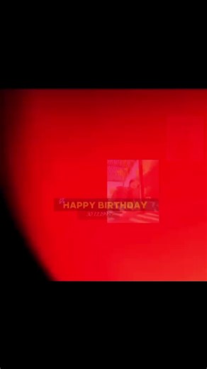 Celebrate Birthday Twins: BTS and Seventeen Stars