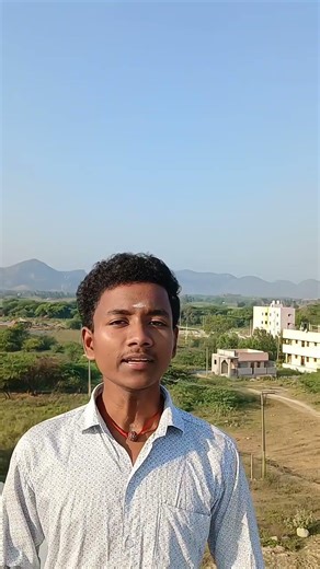 👨‍🎤Kannaala En Kannoda Modhum 💖👀 | Tamil Love Melody Song | 🎤Robert Melodie 🎶✨🎤